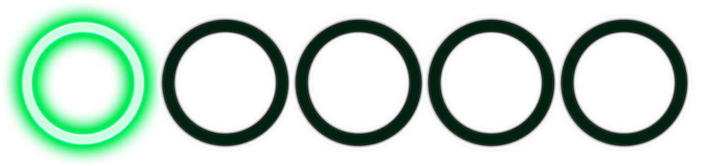 20000