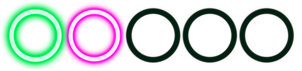 21000