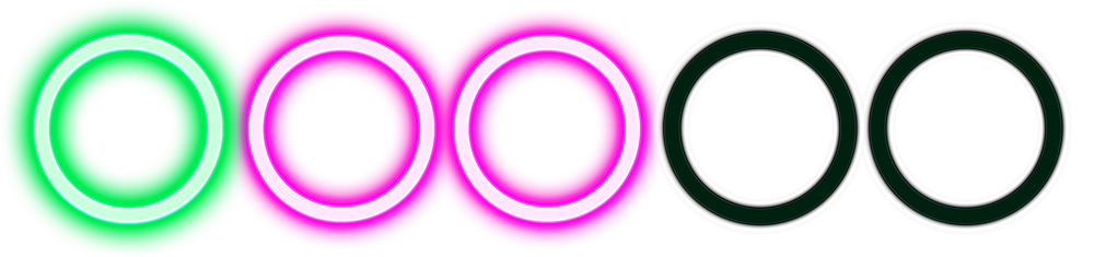 21100