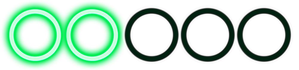 22000