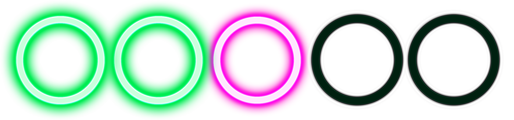 22100