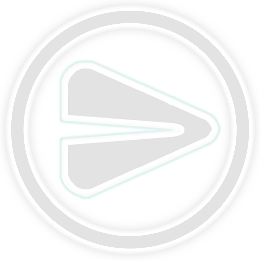 Play button