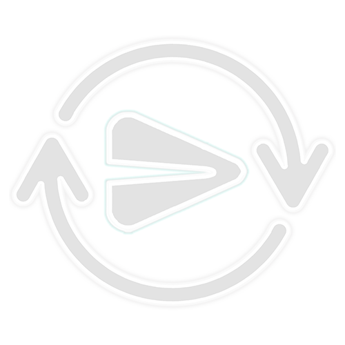 Submit icon square