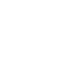 Currency white