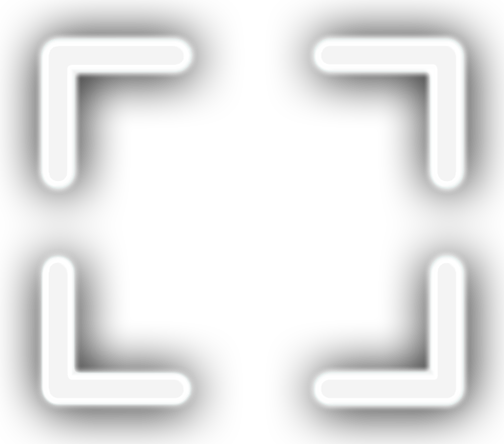 Fullscreen