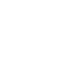 Lightbulb with flash