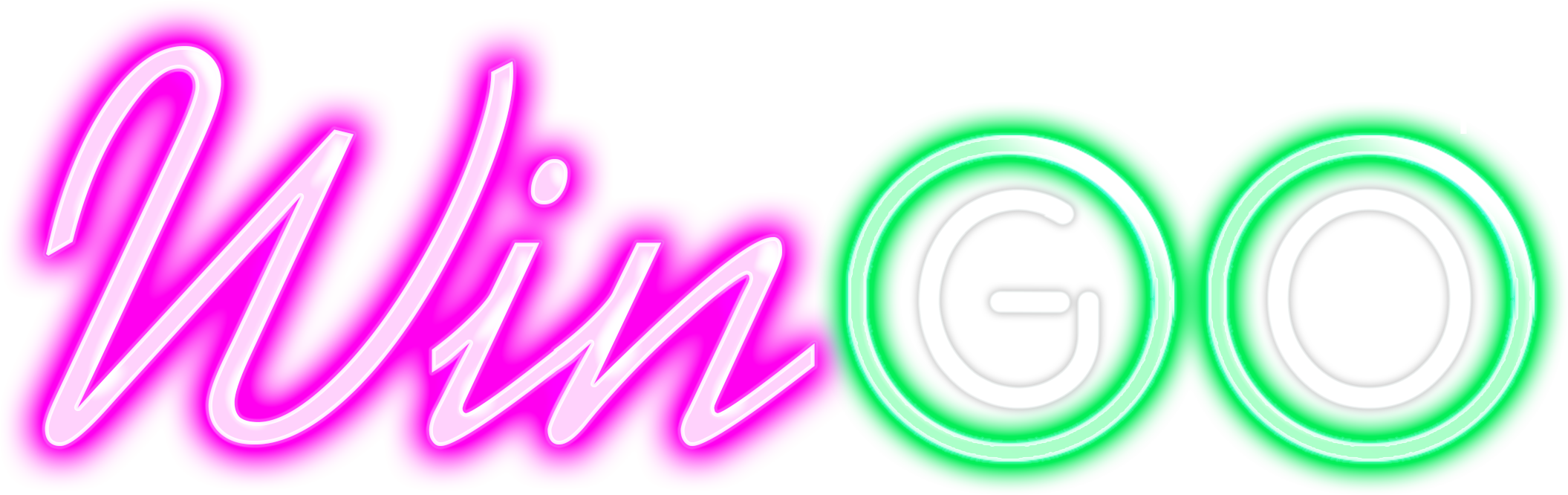 Wingo logo